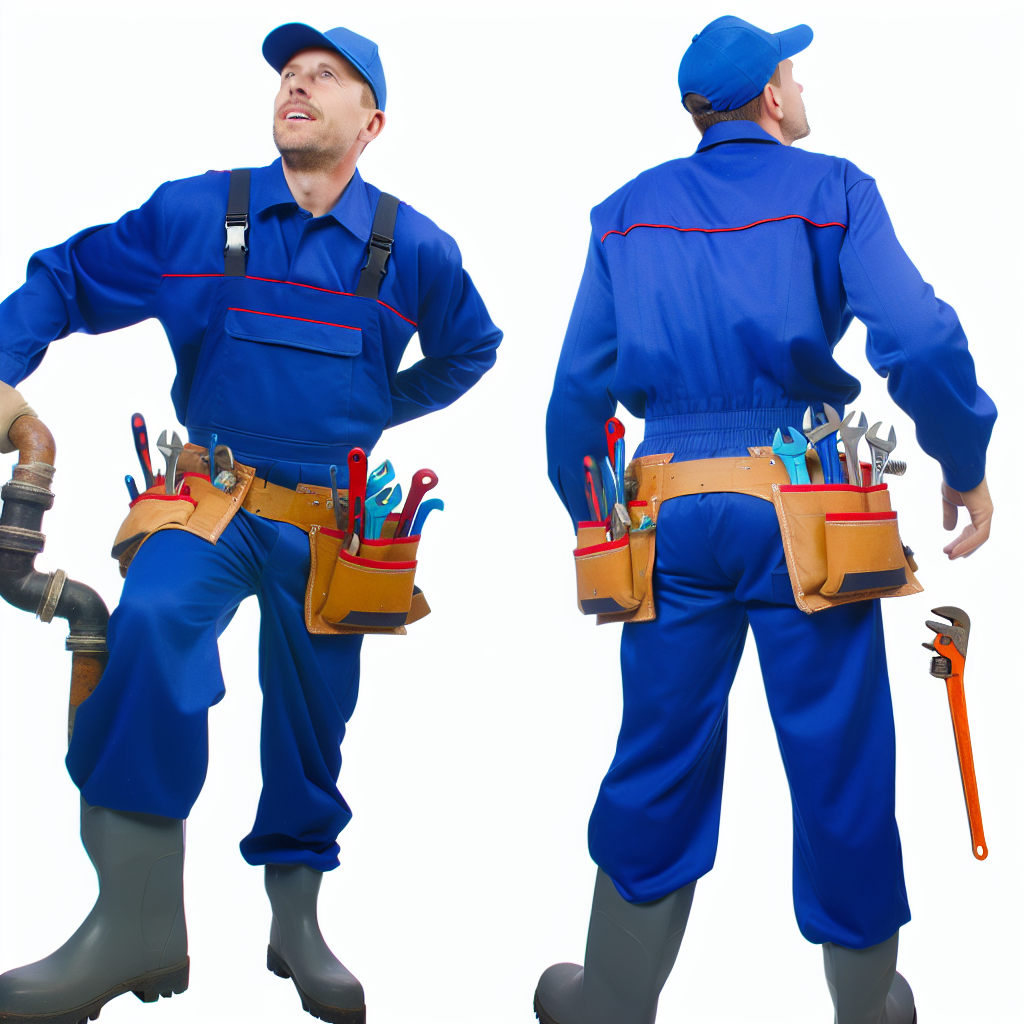 Plombier déboucheur Orléans